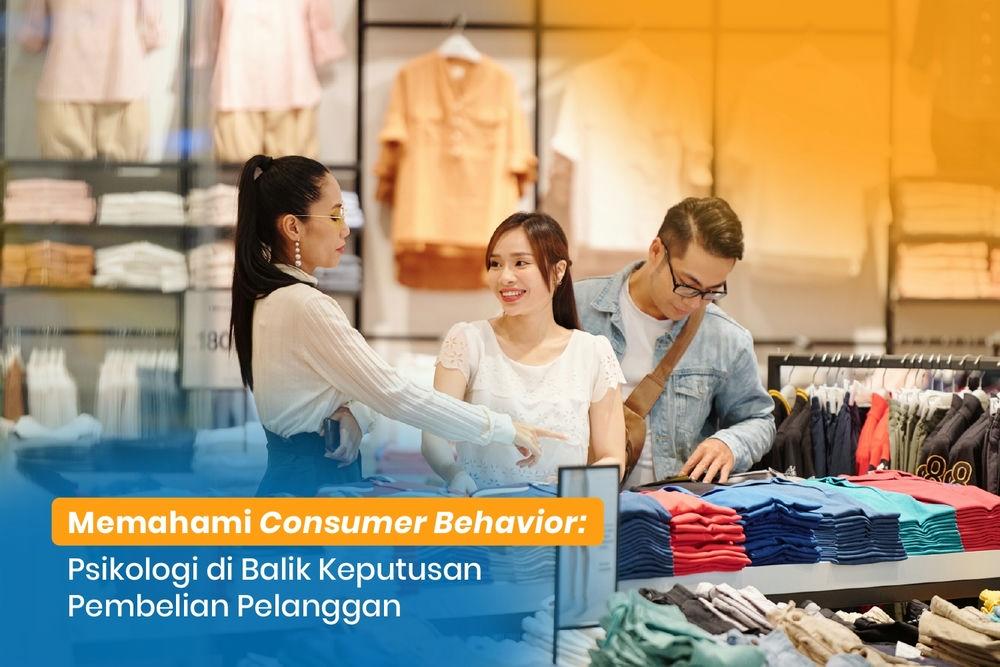 Psikologi di Balik Keputusan Pemain Roulette